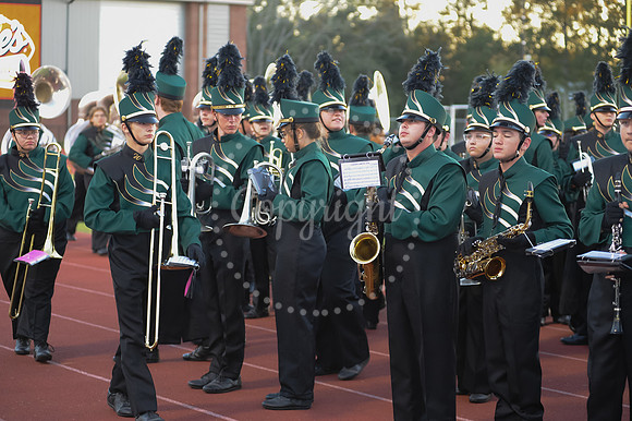 WHS Hoco Game (307)