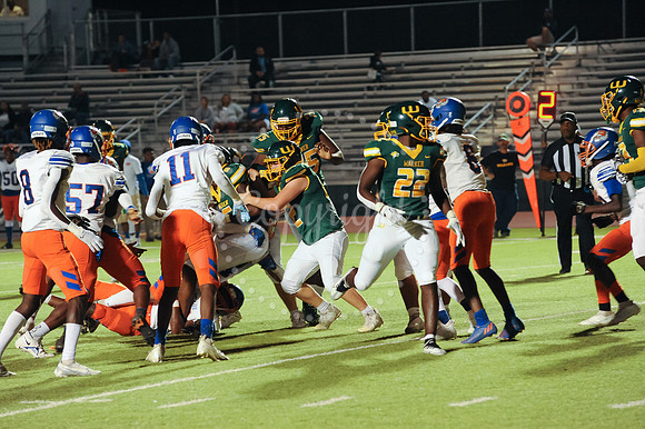 WHS Hoco Game (363)