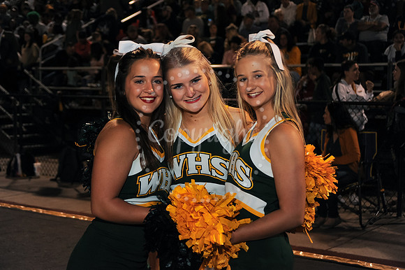 WHS Hoco Game (211)