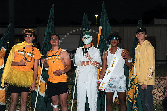 WHS Hoco Game (165)