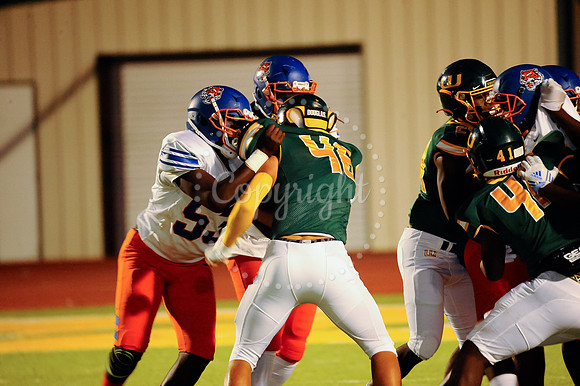 WHS Hoco Game (61)