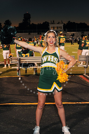 WHS Hoco Game (178)
