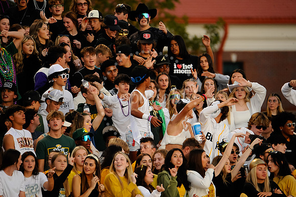 WHS Hoco Game (16)