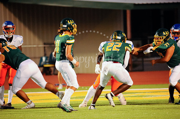 WHS Hoco Game (45)