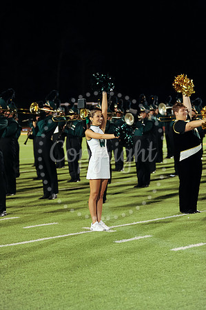 WHS Hoco Game (370)
