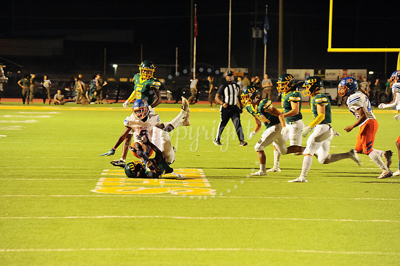 WHS Hoco Game (279)