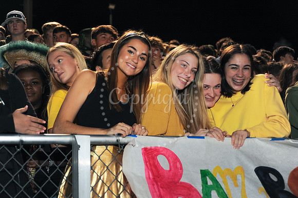 WHS Hoco Game (184)