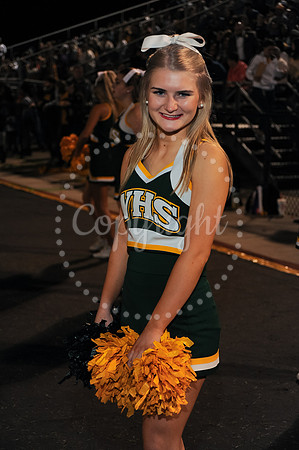 WHS Hoco Game (209)