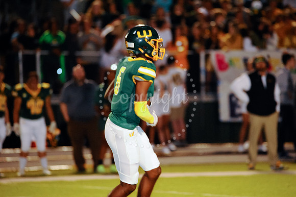 WHS Hoco Game (63)