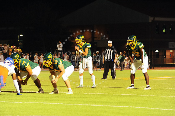 WHS Hoco Game (287)