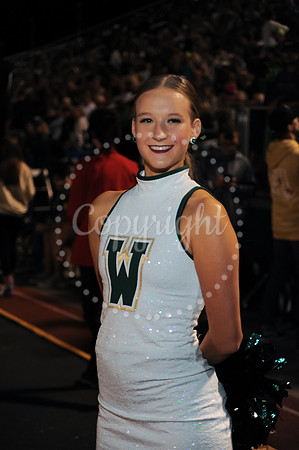 WHS Hoco Game (206)