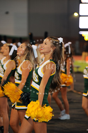 WHS Hoco Game (249)