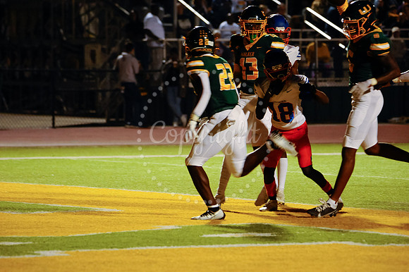 WHS Hoco Game (97)