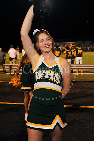 WHS Hoco Game (192)