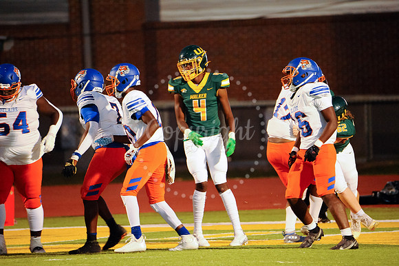WHS Hoco Game (46)
