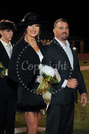 WHS Hoco Game (221)