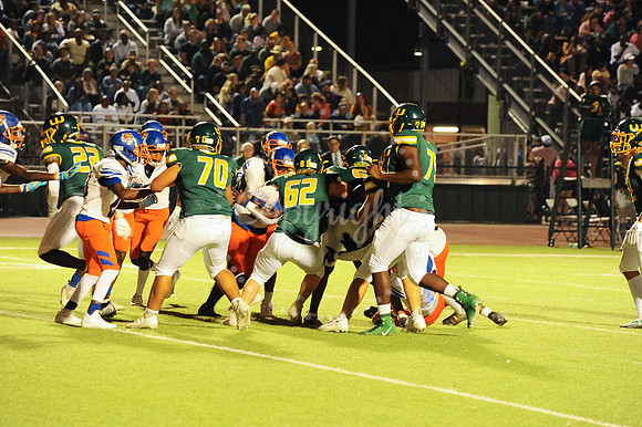 WHS Hoco Game (289)