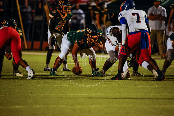WHS Hoco Game (94)