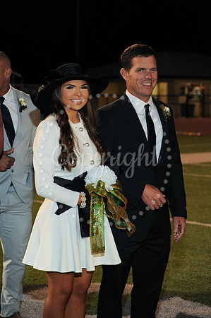 WHS Hoco Game (228)