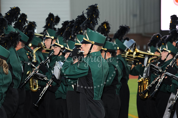WHS Hoco Game (244)