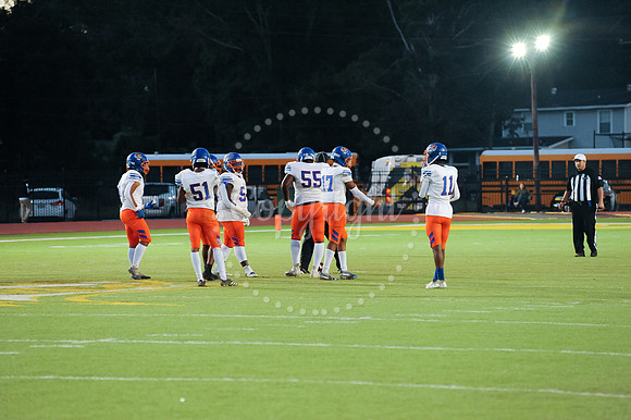 WHS Hoco Game (339)