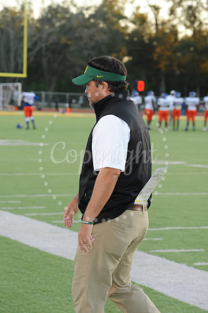 WHS Hoco Game (305)