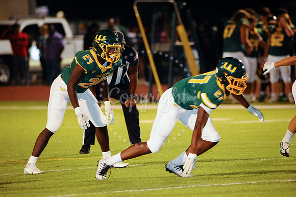 WHS Hoco Game (70)