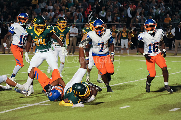 WHS Hoco Game (349)