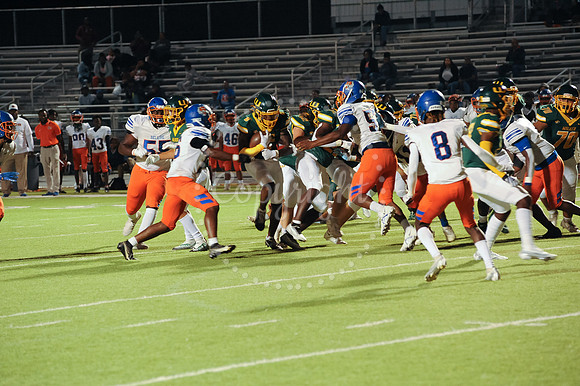 WHS Hoco Game (362)