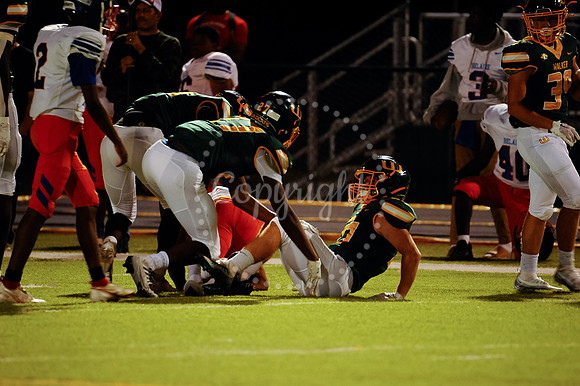 WHS Hoco Game (116)