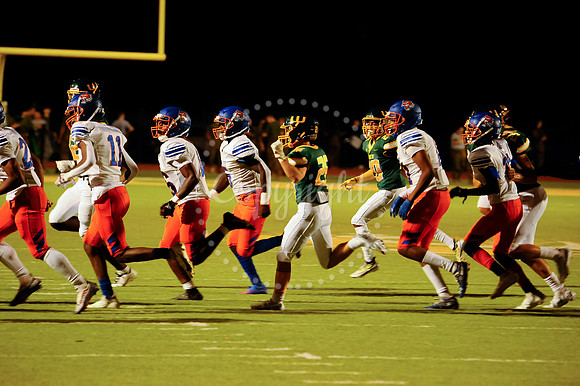 WHS Hoco Game (79)