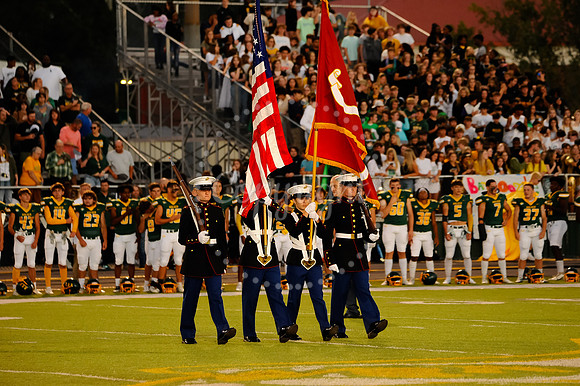 WHS Hoco Game (31)