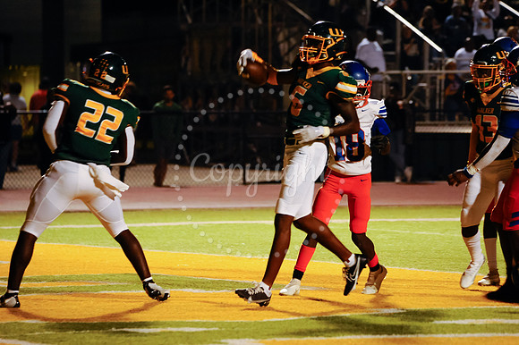 WHS Hoco Game (98)