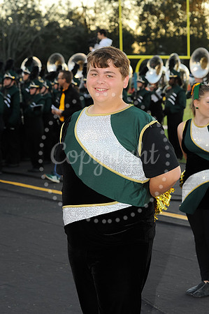 WHS Hoco Game (242)