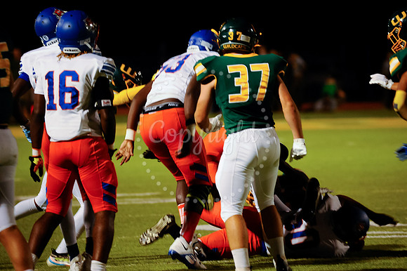 WHS Hoco Game (90)