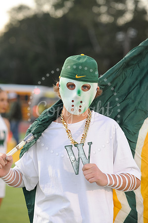 WHS Hoco Game (322)