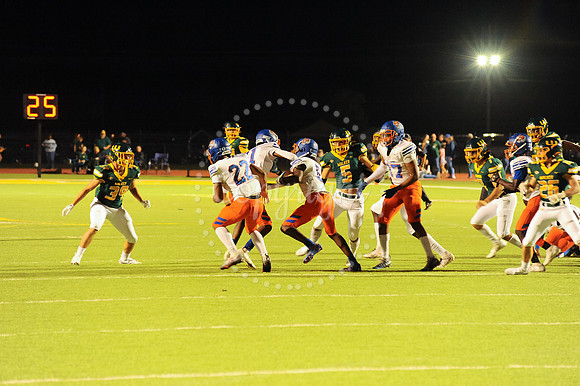 WHS Hoco Game (274)