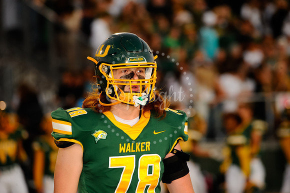 WHS Hoco Game (27)