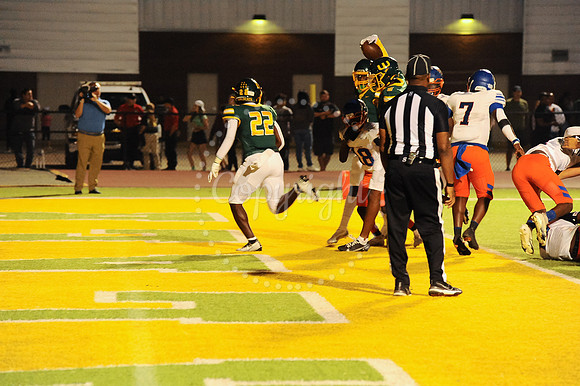 WHS Hoco Game (293)