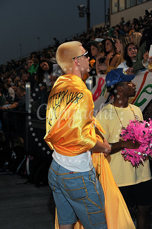 WHS Hoco Game (154)
