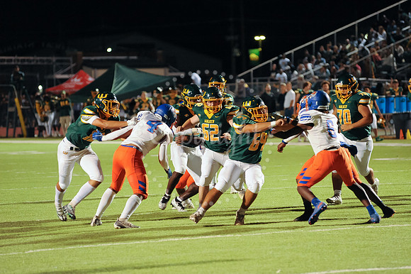 WHS Hoco Game (356)