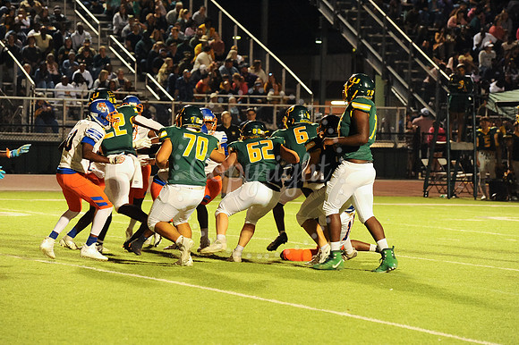 WHS Hoco Game (288)