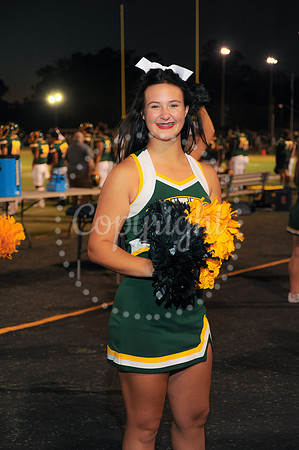 WHS Hoco Game (171)