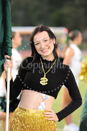 WHS Hoco Game (320)