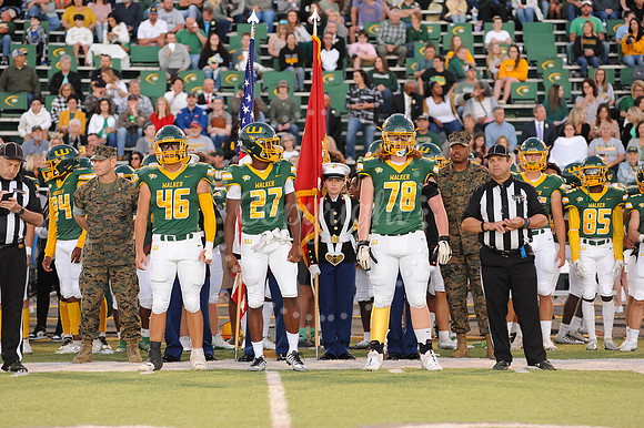 WHS Hoco Game (330)