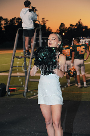 WHS Hoco Game (161)