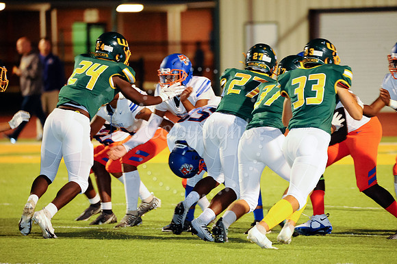 WHS Hoco Game (62)
