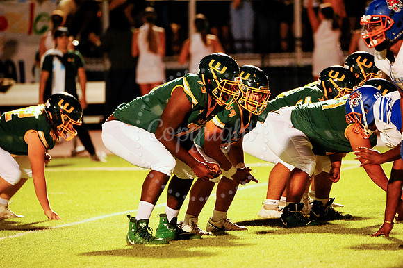 WHS Hoco Game (77)