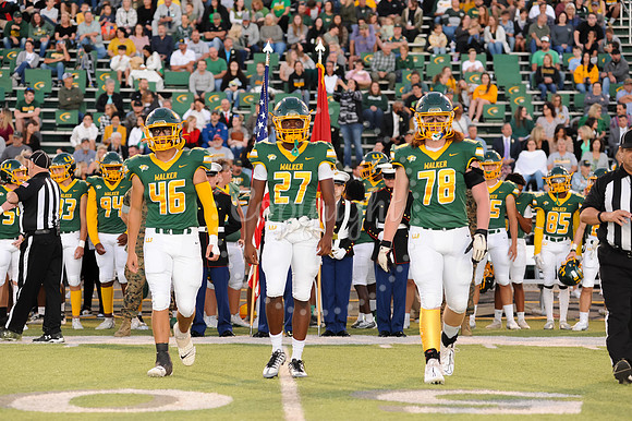 WHS Hoco Game (332)