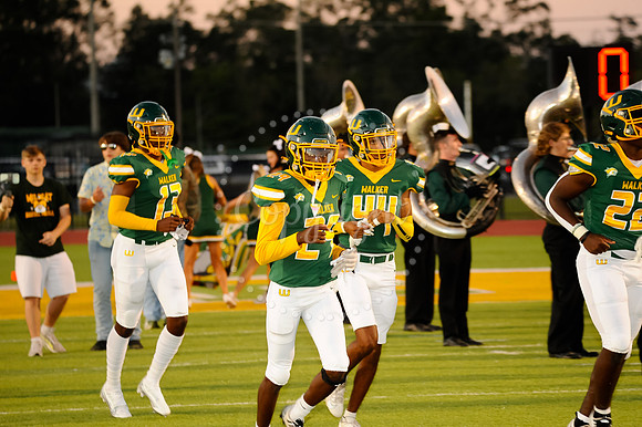 WHS Hoco Game (24)